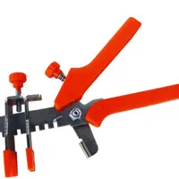 کیلیپس،گوه،صلیب،همتراز،اسکوپ کاشی و اسلب برند آمود|مصالح و تجهیزات ساختمان|اصفهان, تخت فولاد|دیوار