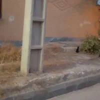رهن-و-اجاره-اپارتمان-کارکنان