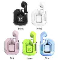 هندزفری بلوتوثی مدل Ultrapods فروش محدود ویژه