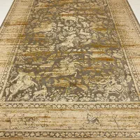 فرش ستاره تابان|فرش|کرج, باغ سیب|دیوار