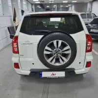 خودروی ام وی ام x۳۳ مدل۹۷|خودرو سواری و وانت|کرج, مهرویلا شمالی|دیوار