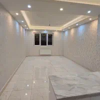 ۹۷ متری صفر تندگویان سند تک برگ