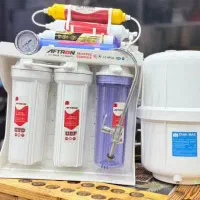 پخش عمده و تکی آب تصفیه اصلی تایوانی|آب‌سردکن و تصفیه آب|اهواز, ۳۰ متری|دیوار