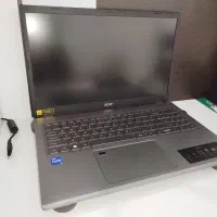 لپ تاب acer|رایانه همراه|شهریار, شهریار|دیوار