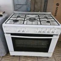 فروش اجاق گاز AEG