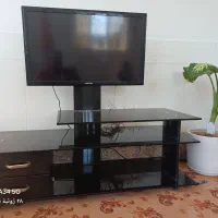 میز تلوزیون
