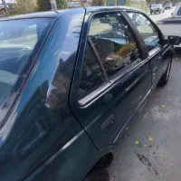 پژو GLIمدل 84|خودرو سواری و وانت|بوکان, |دیوار