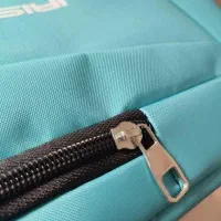 کوله پشتی مدرسه|کیف، کفش، کمربند|ایذه, |دیوار