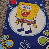 فرش