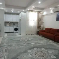 فروش-فوری-108-لاکچری-اوایل-مخابرات