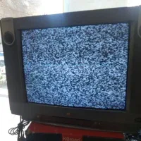 تلویزیون ۲۱ الجی