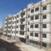 نگهبان شب بازنشسته