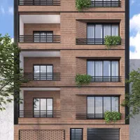 پیش فروش واحد در بلوار فجر