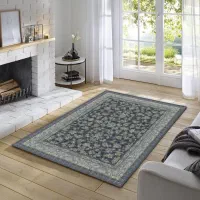 فرش 12 4 6 9 3متری نوشهر|فرش|نوشهر, |دیوار