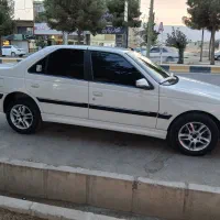 پارس ۱۴۰۱ tu5سیمی درجه ۱