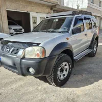 رونیز ۸۶|خودرو سواری و وانت|مبارکه, |دیوار