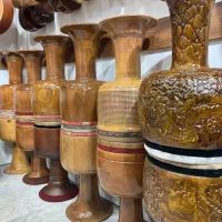 خریدو فروش انواع تنبک شرایط اقساط