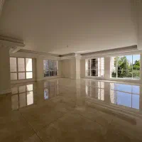 الهیه گلنار۳۲۰ متر دید و ویو|فروش آپارتمان|تهران, الهیه|دیوار