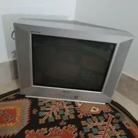 تلویزیون سامسونگ