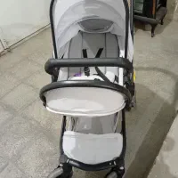 کالسکه