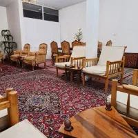 116 متری بهترین لوکیشن ستارخان