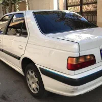 فروش پژو پارس مدل 1392/12/28|خودرو سواری و وانت|شیراز, شهرک بهشتی|دیوار