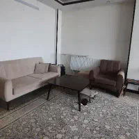 مبلمان ۷ نفره