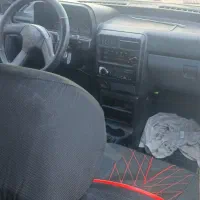 پراید مدل ۸۱|خودرو سواری و وانت|بندرعباس, |دیوار