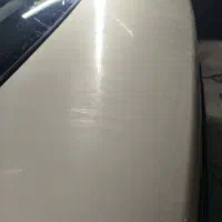 ماشینت رو حداقل 20 تومن بالاتر بفروش