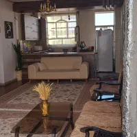 فروش آپارتمان|فروش آپارتمان|فولادشهر, B4|دیوار