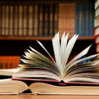 جذب نیروی پشتیبان  سالن مطالعه پسرانه