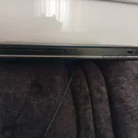 ویدئو سیدی ال‌جی اصل