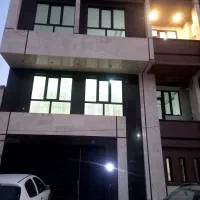 فروش واحد ۱۴۸متر گلستان فلکه دوم|فروش آپارتمان|گلستان (تهران), |دیوار