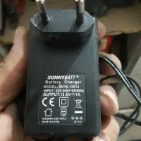 آداپتور  شارژراصل