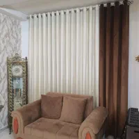 مرجع تخصصی پرده (مینیمال وپانچ)|پرده، رانر، رومیزی|آمل, |دیوار