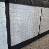 تشک - تختخواب اصل* قطر38 مدل اولترا3+ با محفظه هوا