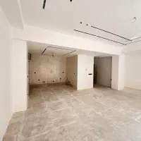 سه خواب/پارک مطهری/صالحی/۱۲۰متر/نوساز کلید نخورده|فروش آپارتمان|کرمان, |دیوار