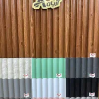 ترمو لوکس پی وی سی عرض ۱۹ س