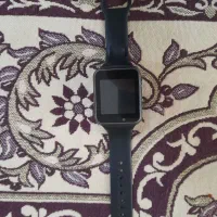 ساعت رم و سیم کارت