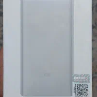 پاوربانک ۱۰۰۰۰ شیائومی