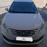 جک j4 مدل ۱۴۰۲