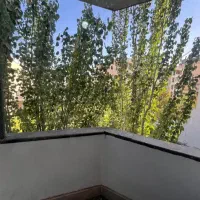145-متر-2-خواب-فول-بازسازی-نورگیر-عالی