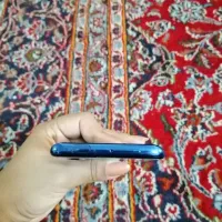 هواوی Y9 Prime (2019) با حافظهٔ ۱۲۸ گیگابایت|موبایل|تهران, طرشت|دیوار