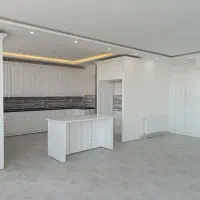 135متری-3خواب-بلواررفیعی