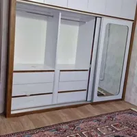 کابینت اقساطی|خدمات پیشه و مهارت|محمدشهر, |دیوار