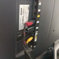 کلیه لوازم منزل|میز و صندلی غذاخوری|مشهد, آزادشهر|دیوار