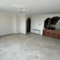 107-متر-دوخواب-ط-4-شهرک-صدرا