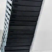 کیس کامل دستگاه NVR