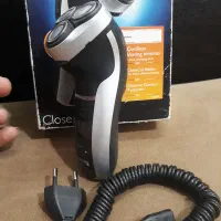 ماشین ریش تراش فیلیپس اصلی