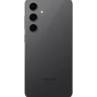 s24 fe|موبایل|خمینی‌شهر, |دیوار